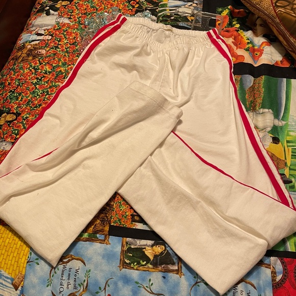 Brandy bundle - Picture 4 of 4